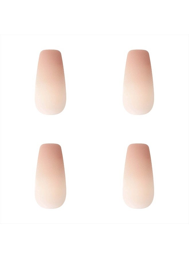 Goldfinger Gold Finger Gel Glam Design Nail (GD19) - Image 5