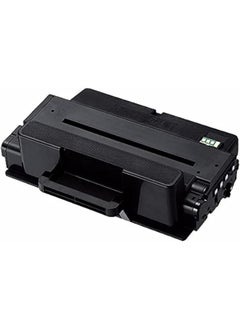 Generic Toner for Samsung MLT-D201S/M4030ND/M4080FX 