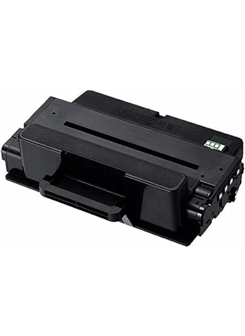Toner for Samsung MLT-D201S/M4030ND/M4080FX