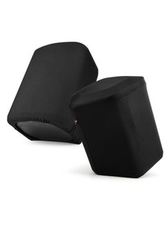 General Suitable for Bose S1 Pro/S1 Pro+ Bluetooth audio Lycra dustproof protective cover speaker dust cover  - Image 1