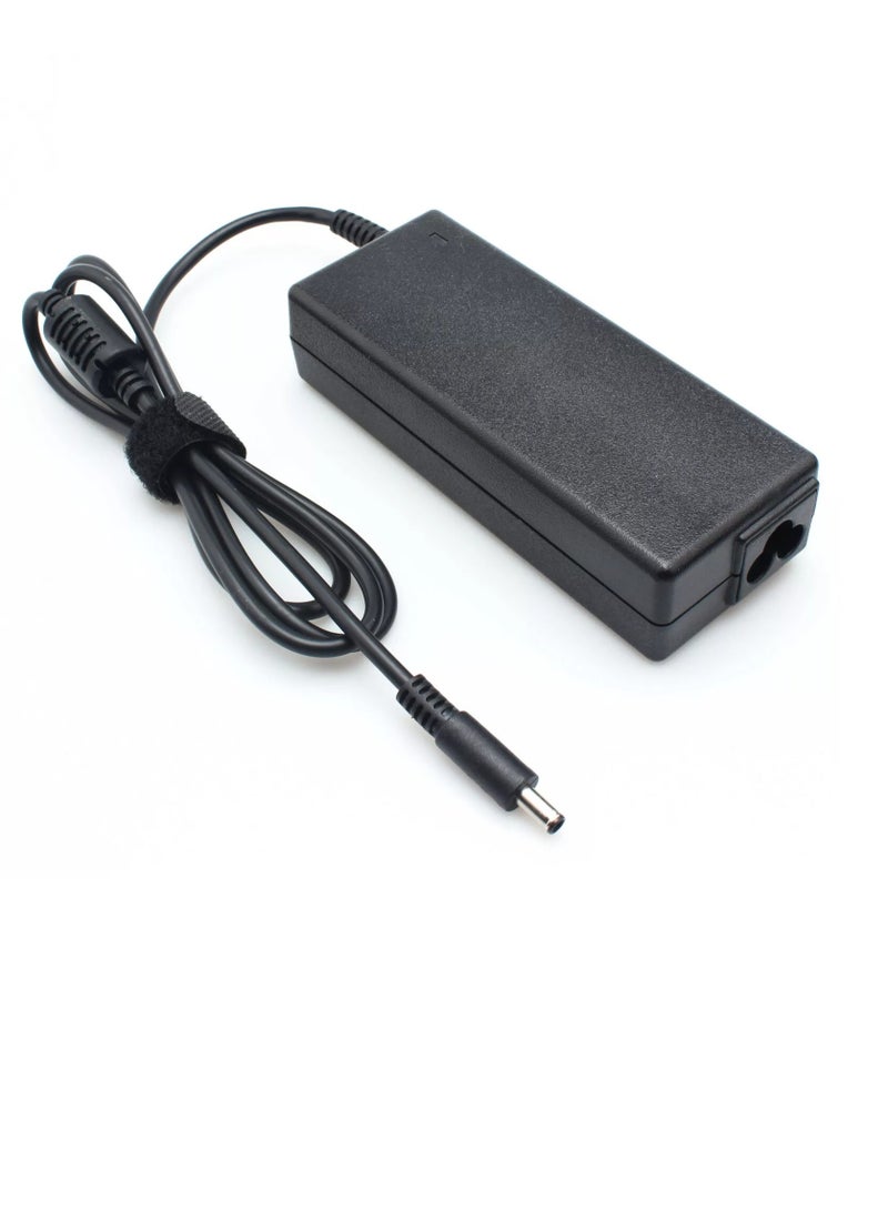 Terabyte AC Power Charger Adapter Black/Silver - Image 2