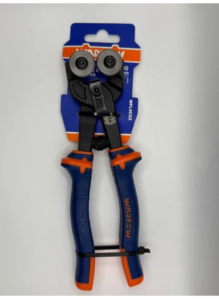 SALWA MOSAIC Handheld Mosaic Tile Cutter - Image 1