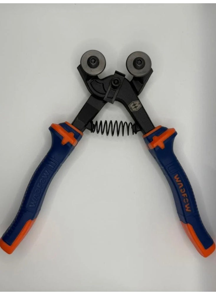 SALWA MOSAIC Handheld Mosaic Tile Cutter - Image 2