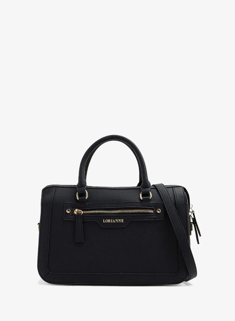 LORIANNE Marcia-Medium hand bag