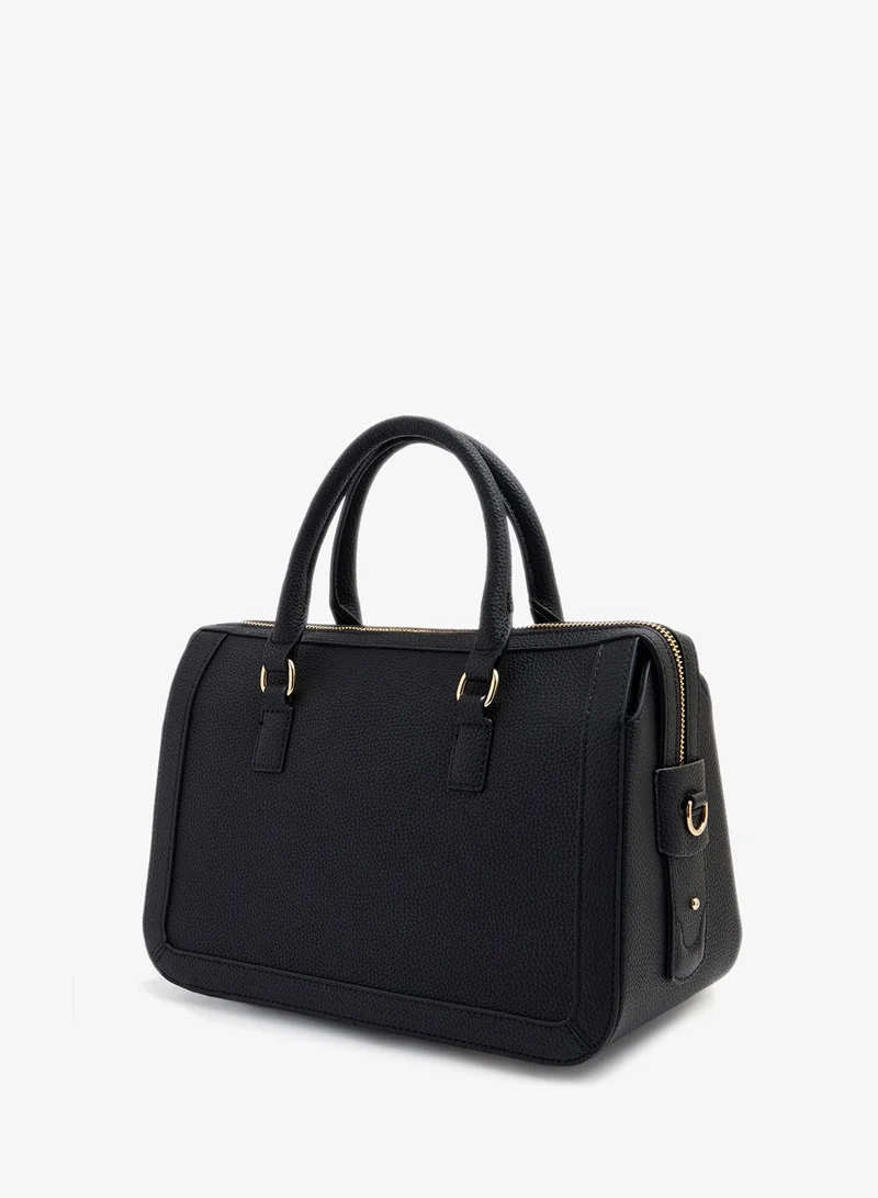 LORIANNE Marcia-Medium hand bag