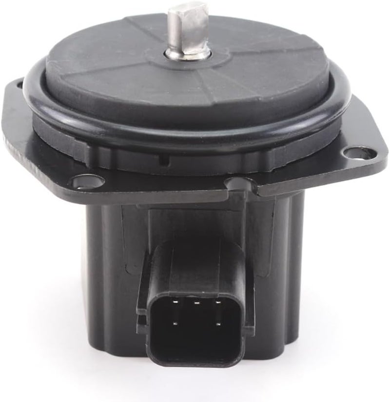 Trolling MAN Intake Manifold Runner Valve for Dodge Charger, Challenger, Magnum 300 3.5L V6 (2007-2010) - Image 1