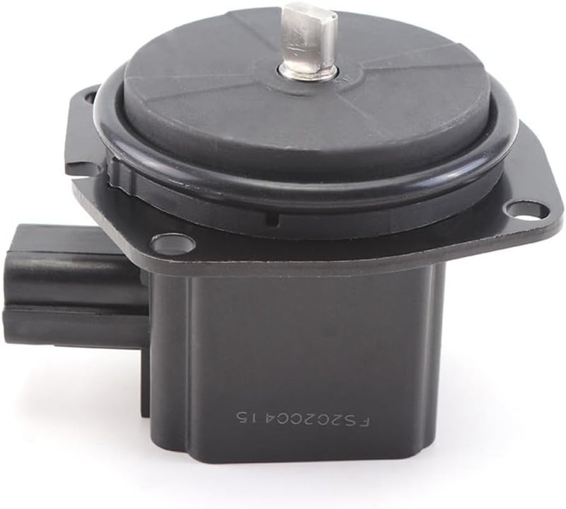 Trolling MAN Intake Manifold Runner Valve for Dodge Charger, Challenger, Magnum 300 3.5L V6 (2007-2010) - Image 3