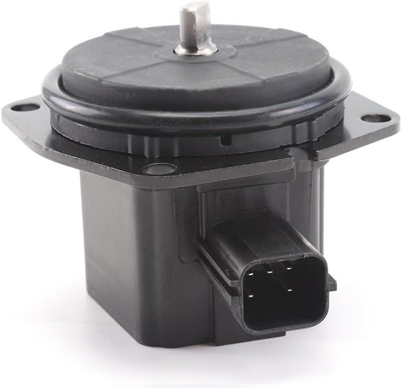 Trolling MAN Intake Manifold Runner Valve for Dodge Charger, Challenger, Magnum 300 3.5L V6 (2007-2010) - Image 4