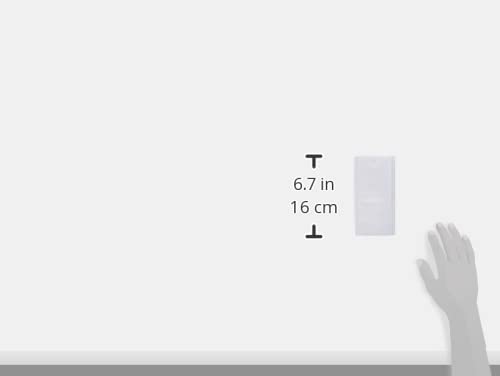 Fluval Cleaning 1 Unit 800 g - Image 2