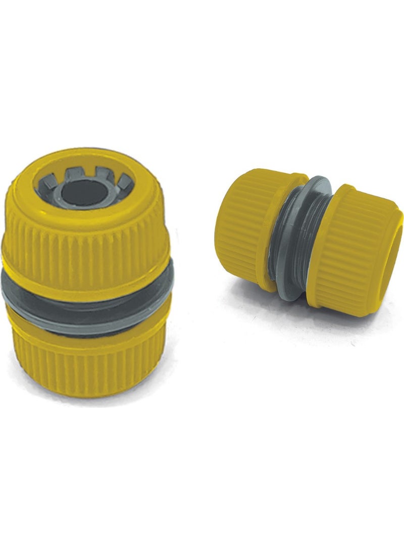 Hose Adapter Attachment 1/2 - pzsku/Z3BF61561FB0C7ADD6954Z/45/_/1737203149/fc1af78e-59ee-492d-b0bd-d7b054130548