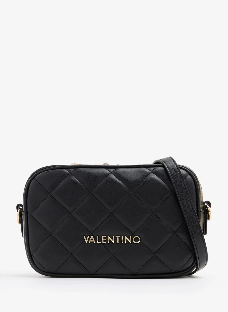 VALENTINO BY MARIO VALENTINO OCARINA