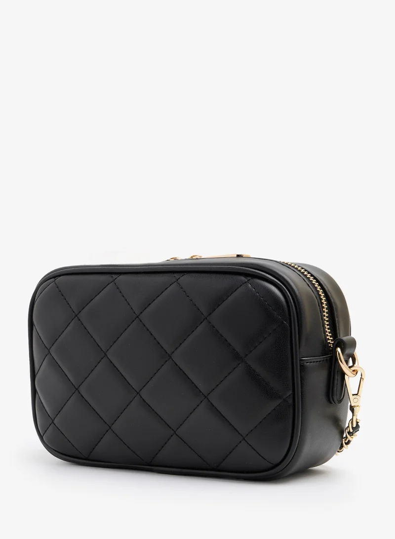 VALENTINO BY MARIO VALENTINO OCARINA