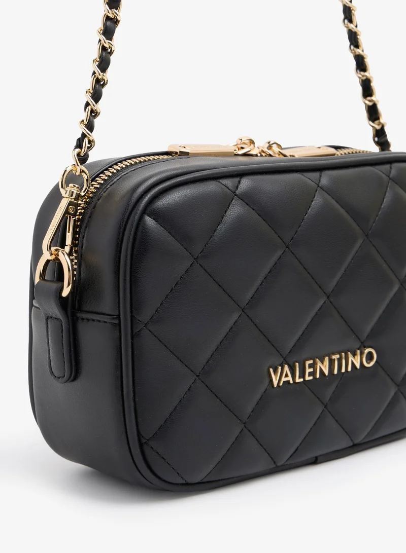 VALENTINO BY MARIO VALENTINO  OCARINA - Shoulder Bag for Women | Best Price UAE