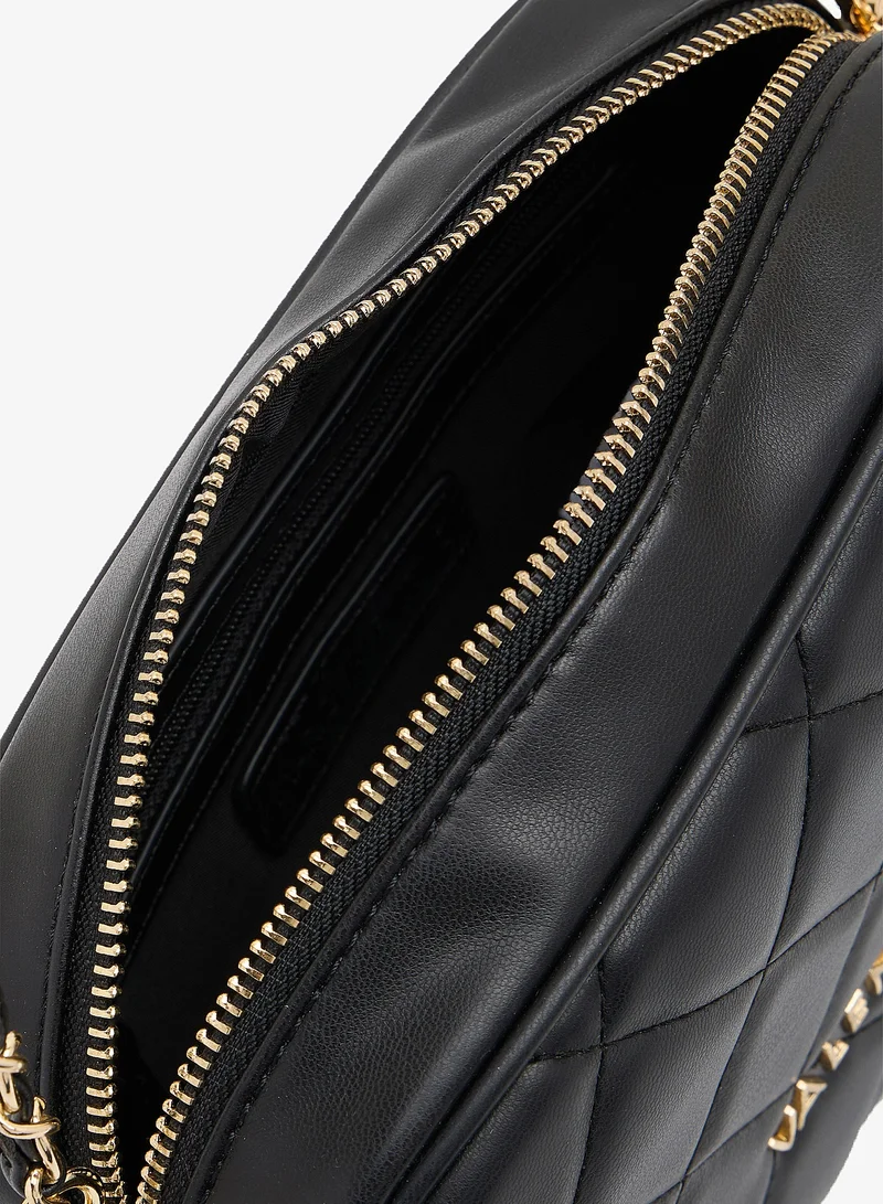 VALENTINO BY MARIO VALENTINO  OCARINA - Shoulder Bag for Women | Best Price UAE