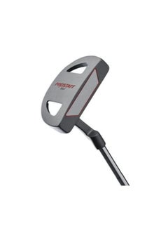 Wilson Golf Club Pro Staff Sgi - Right Handed Mens Putter 