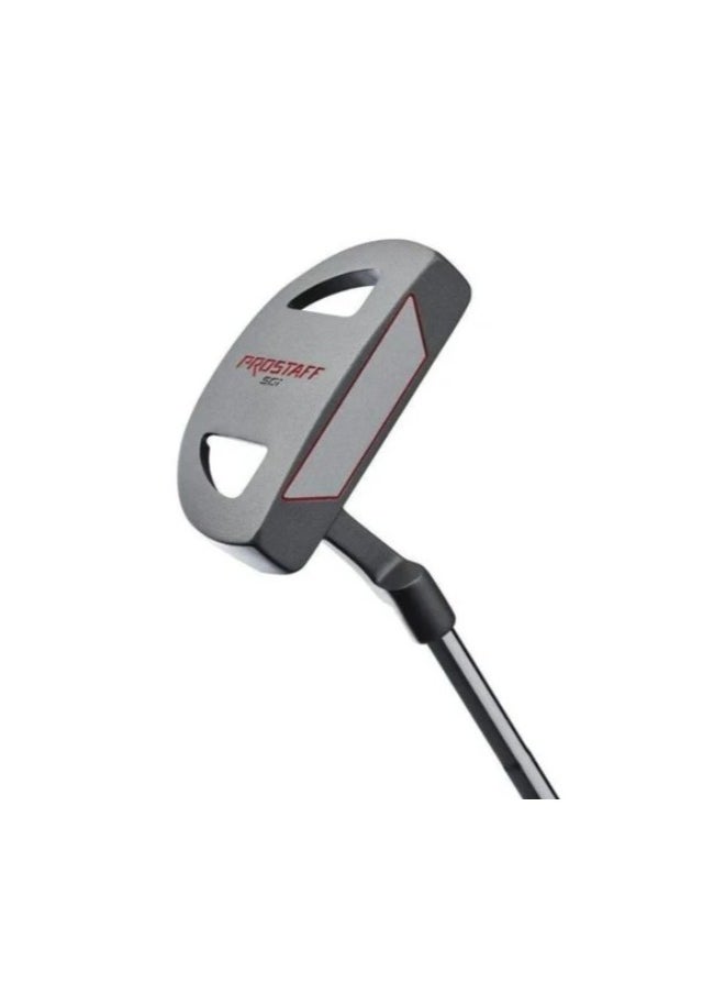 Wilson Golf Club Pro Staff Sgi - Right Handed Mens Putter 