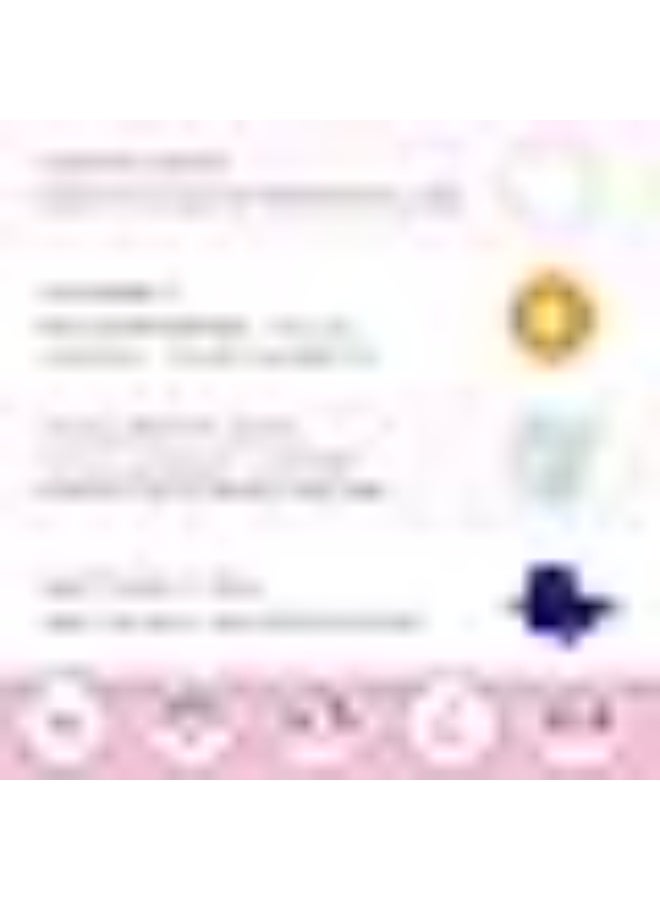 Teami Overnight Sleep Mask 2OZ - Image 4