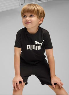 PUMA Kids Essential T-Shirt  - Image 3