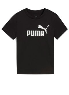 PUMA Kids Essential T-Shirt  - Image 4
