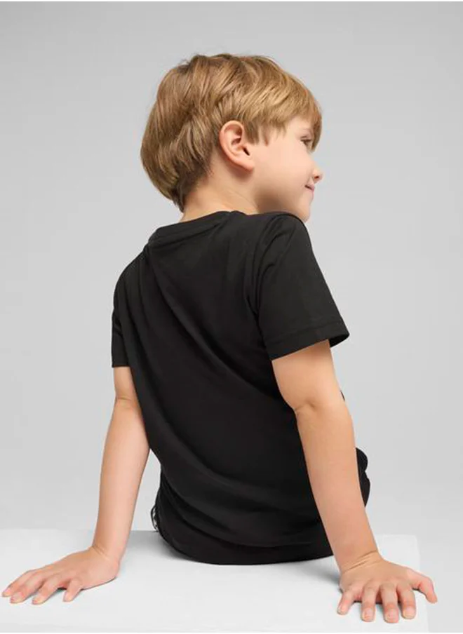 بوما Kids Essential T-Shirt