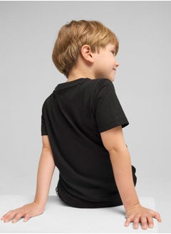PUMA Kids Essential T-Shirt  - Image 2