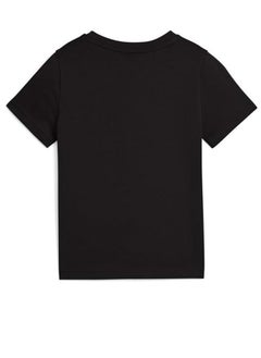 PUMA Kids Essential T-Shirt  - Image 5