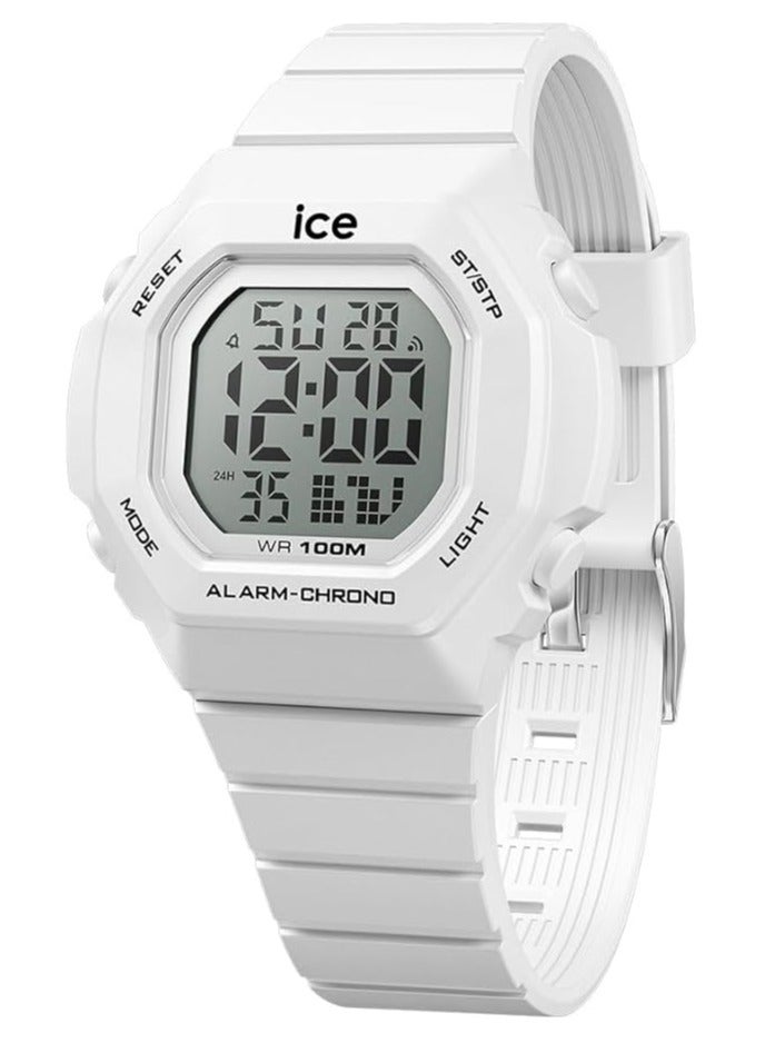 Ice Watch ICE-WATCH - ICE Digit Ultra 022093
