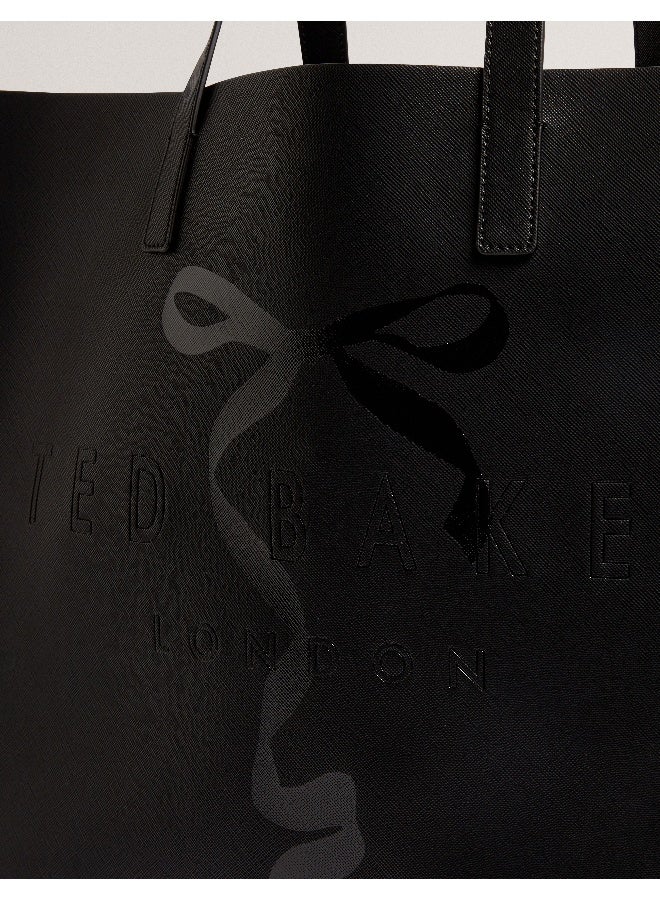 Ted Baker JUNNCON-BOW DETAIL EXTRA LARGE - Image 3