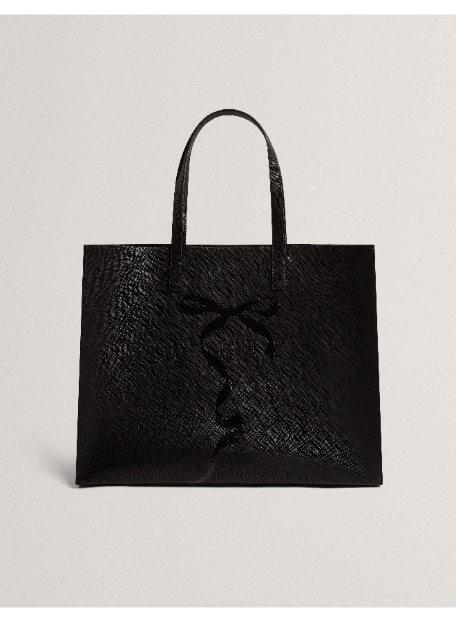 Ted Baker JUNNCON-BOW DETAIL EXTRA LARGE - Image 1
