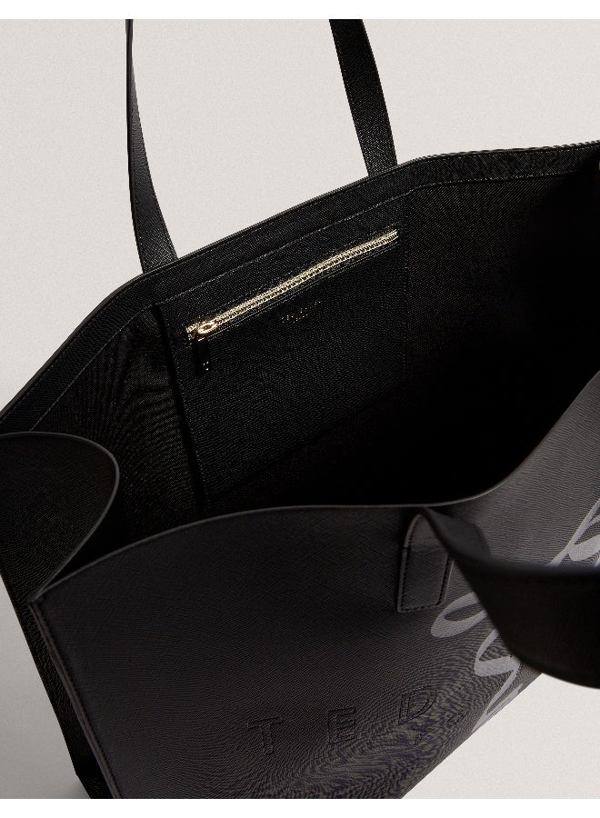 Ted Baker JUNNCON-BOW DETAIL EXTRA LARGE - Image 5