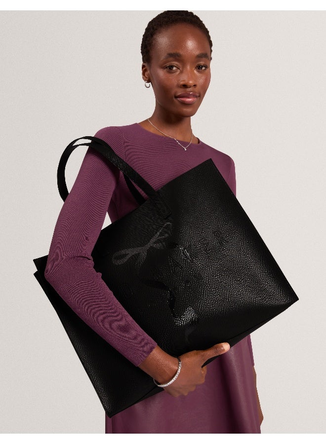 Ted Baker JUNNCON-BOW DETAIL EXTRA LARGE - Image 2