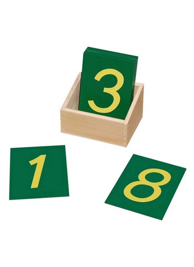 Toddler Sandpaper Numbers - pzsku/Z3BF7086A6EC4D064635CZ/45/_/1732786787/4c1703f0-6163-480a-99cf-ab9aad1ba7c9