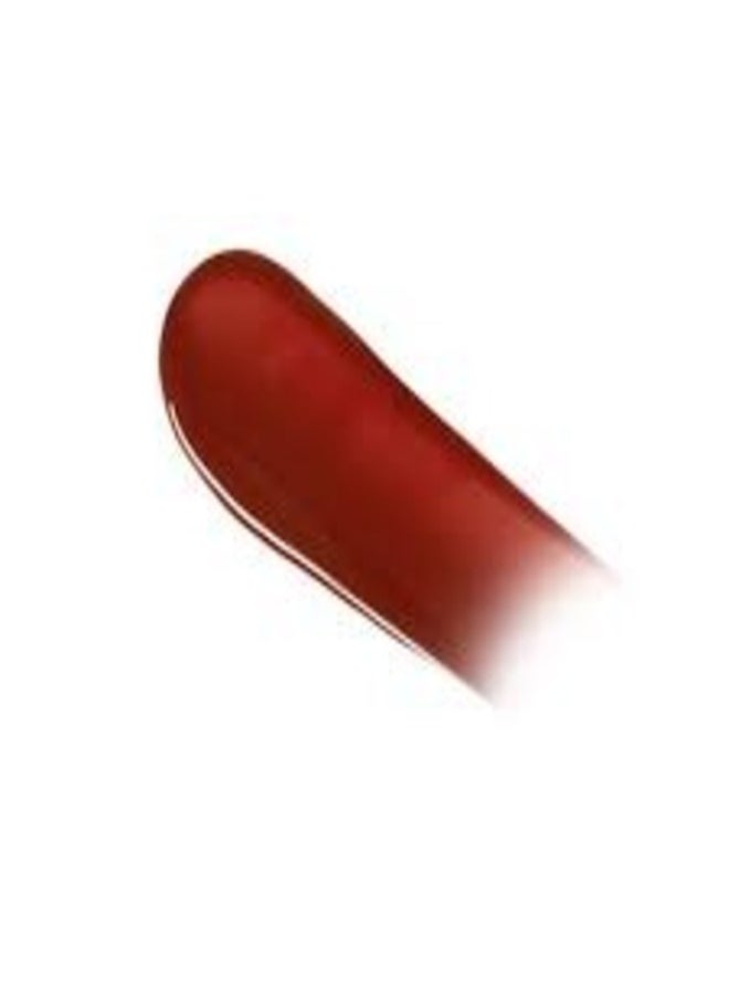 MILANI - Milani Ludicrous Lip Gloss – 210 So Fly | High-Shine 3D Gloss, Moisturizing, Non-Sticky, Long-Lasting, Richly Pigmented, Vegan & Cruelty-Free - Image 1