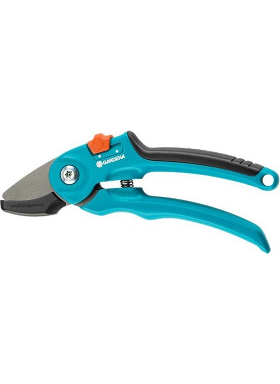 Pruning Shears - pzsku/Z3BF734899E4F6DDAF7C5Z/45/_/1736864267/af67f3a7-c77b-47d4-af2e-e85070aa7625