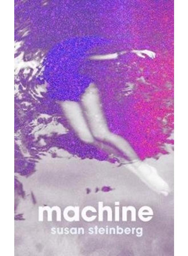 Machine 