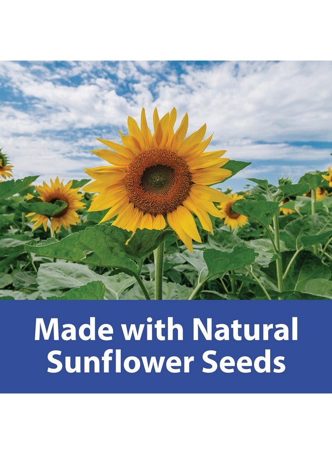 كايتي يو ديبس، مكافأة مغموسة في الزبادي بنكهة التوت الأزرق للطيور الأليفة، 2.5 أونصة - Image 5