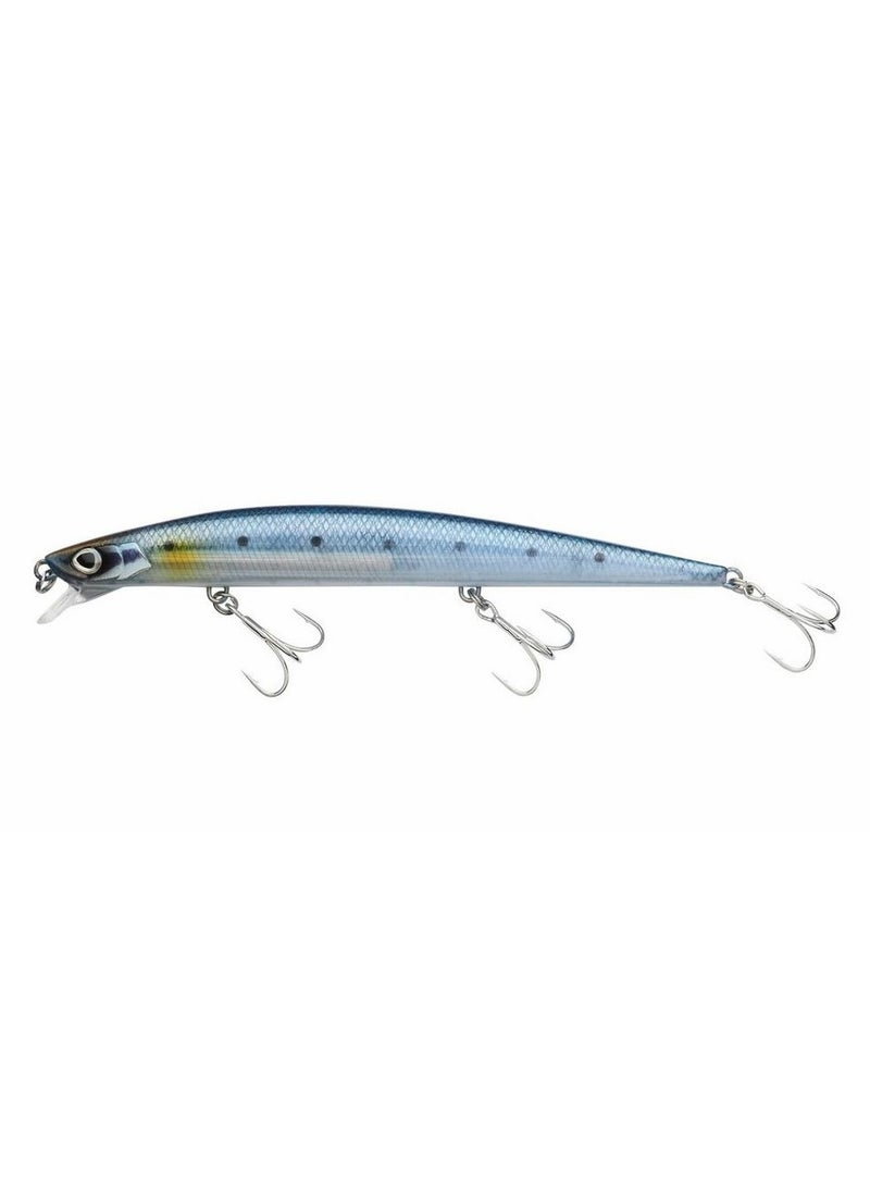 Berkley Dex Long Shot 14Cm Sardine  - Image 1