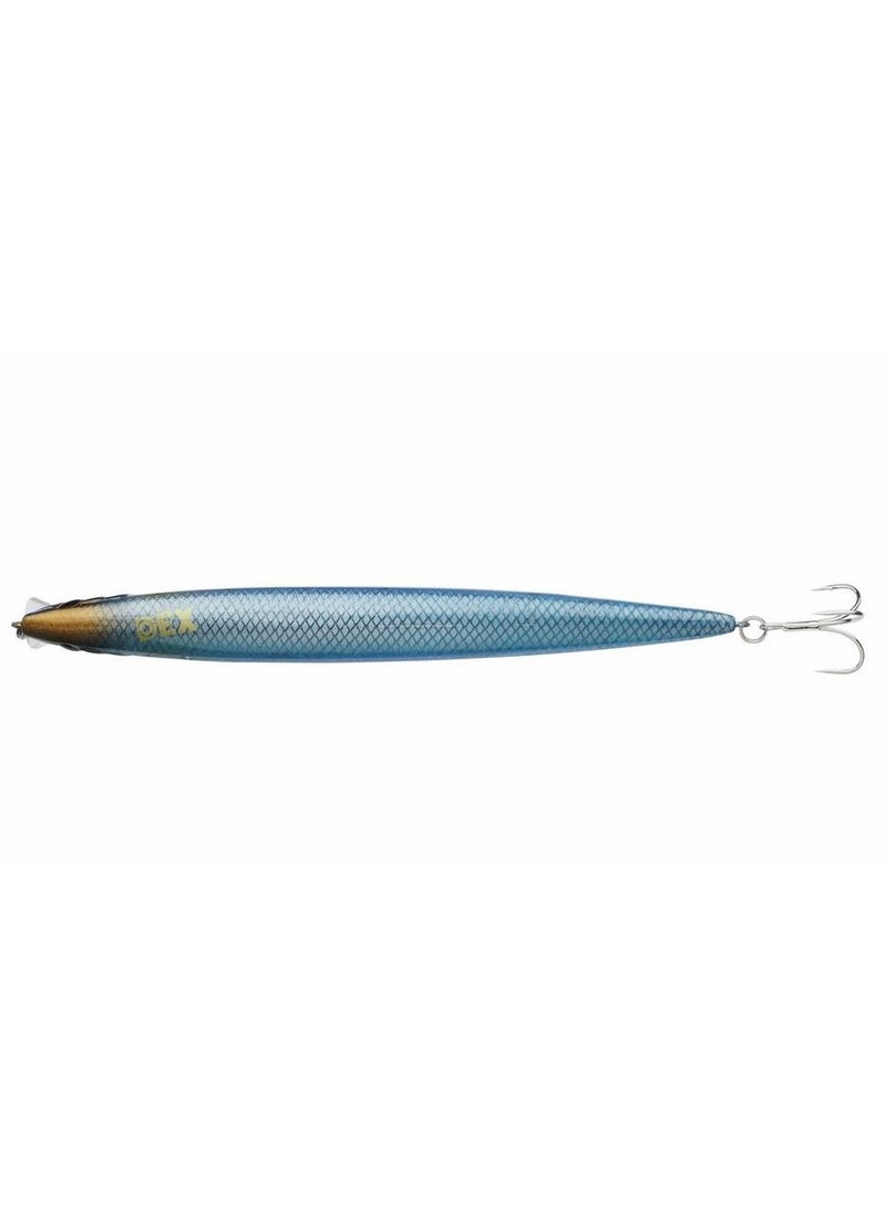 Berkley Dex Long Shot 14Cm Sardine  - Image 2