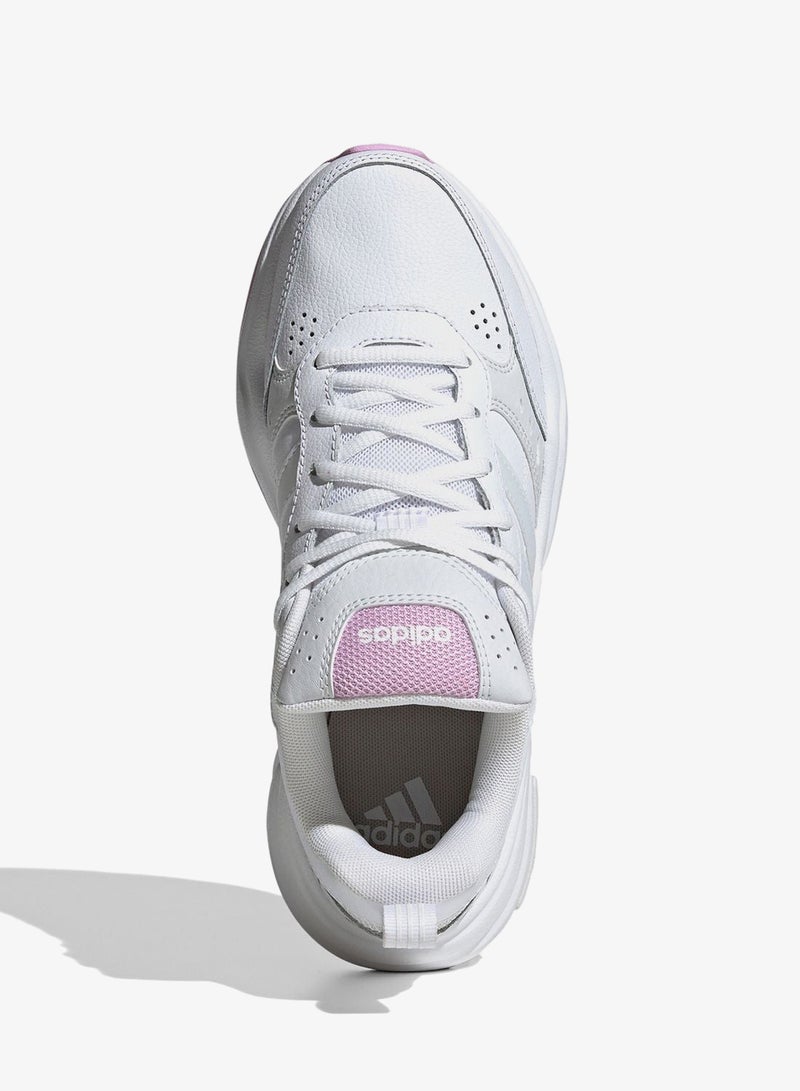 اديداس أحذية ستراتر - Image 5