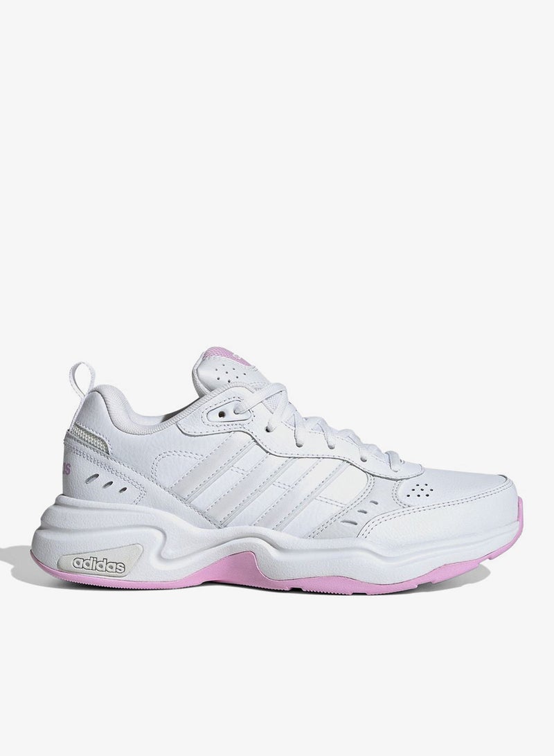 اديداس أحذية ستراتر - Image 1