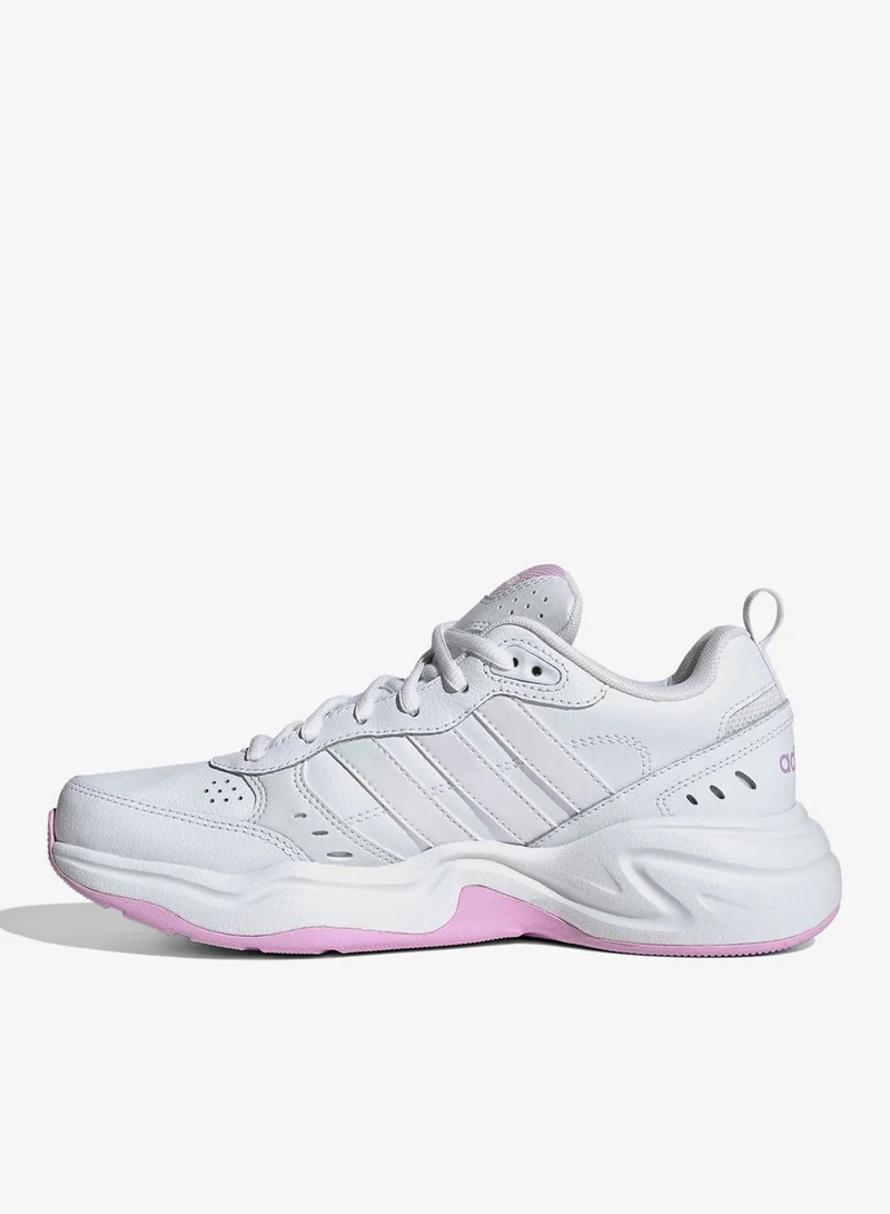 Adidas Strutter Shoes