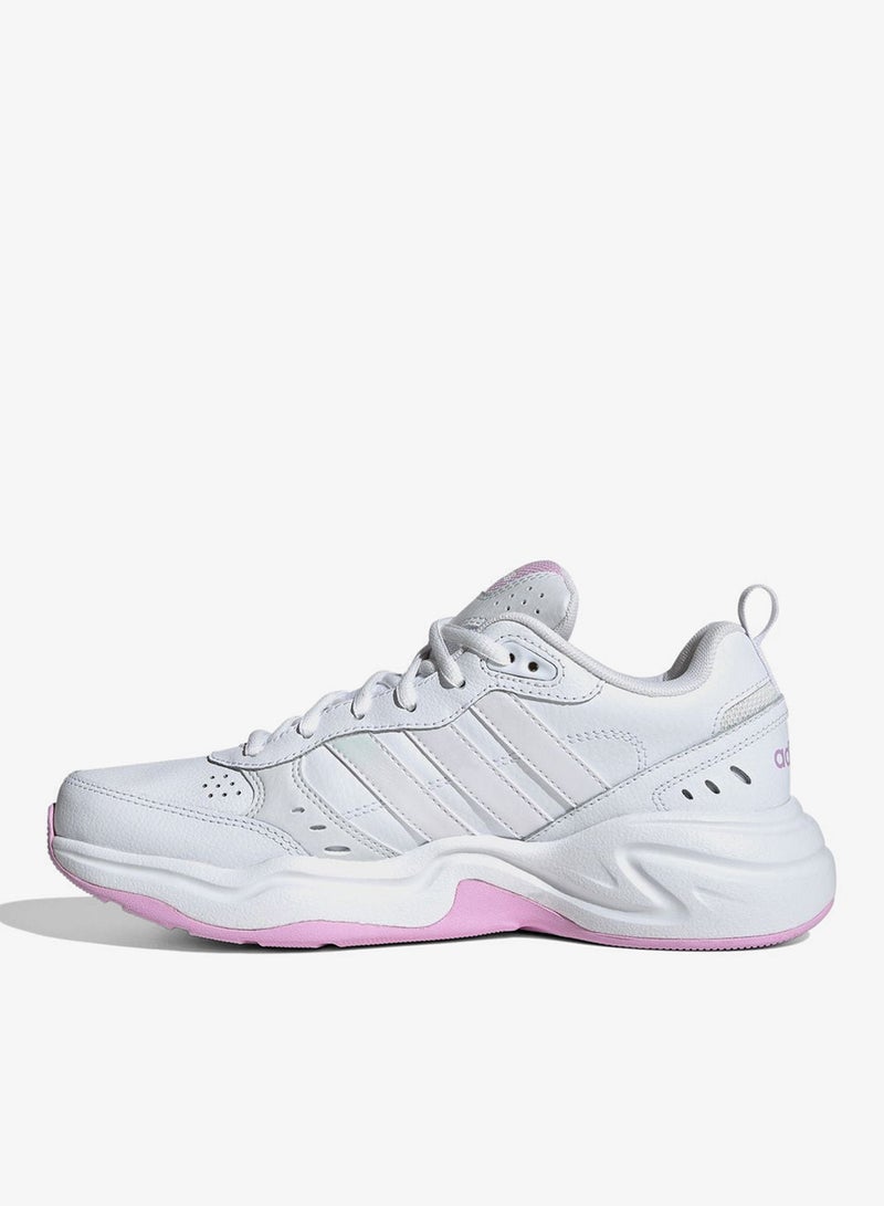 اديداس أحذية ستراتر - Image 2