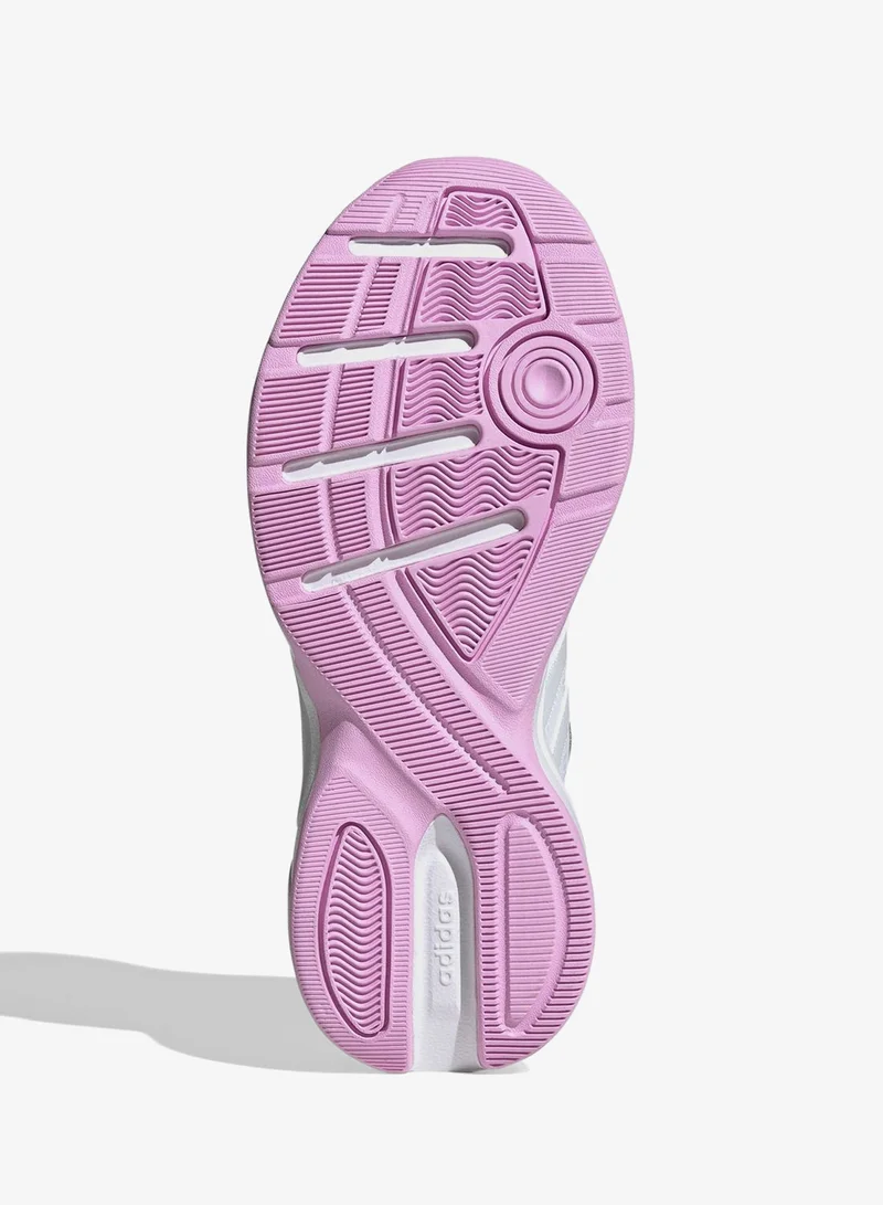 Adidas  Strutter Shoes for Women | Best Price UAE