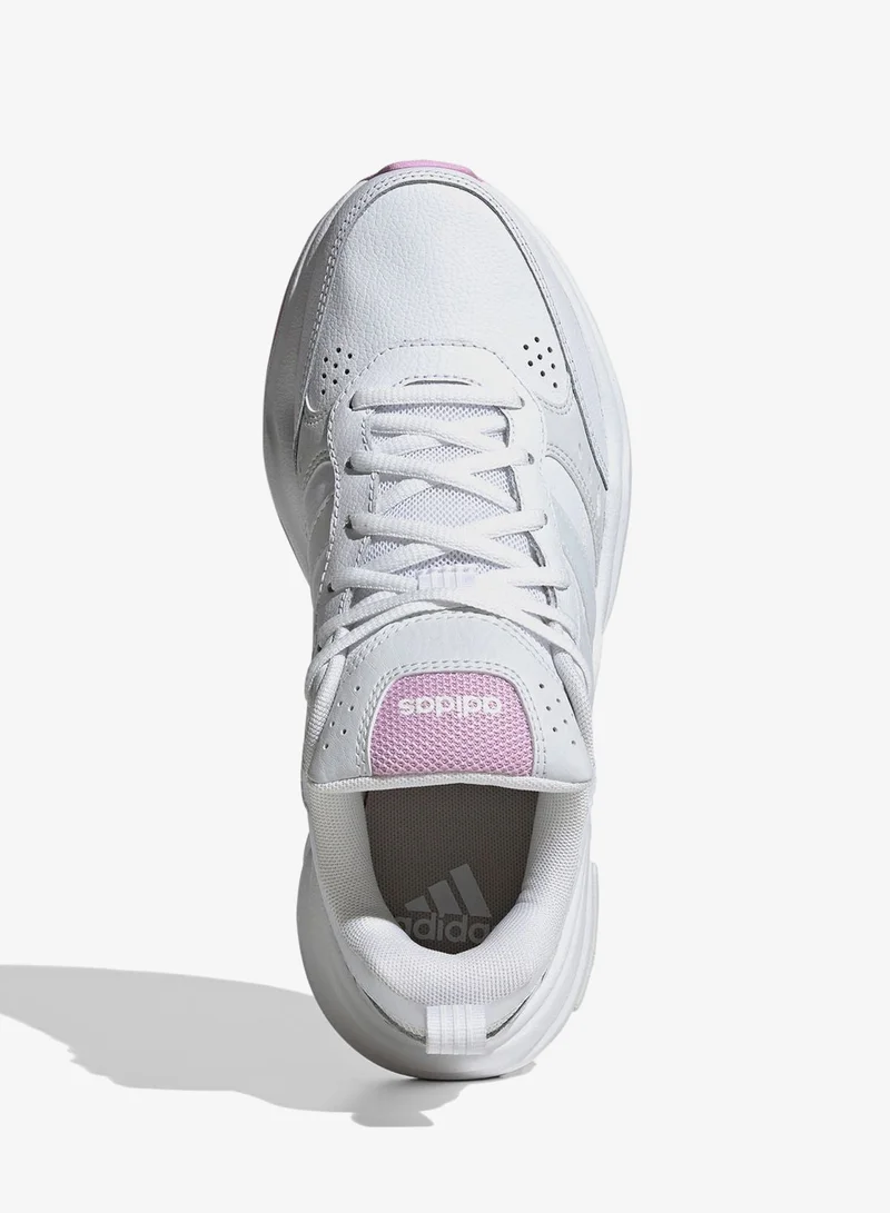 Adidas  Strutter Shoes for Women | Best Price UAE
