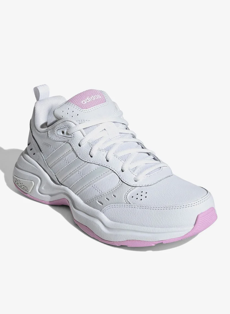 Adidas  Strutter Shoes for Women | Best Price UAE