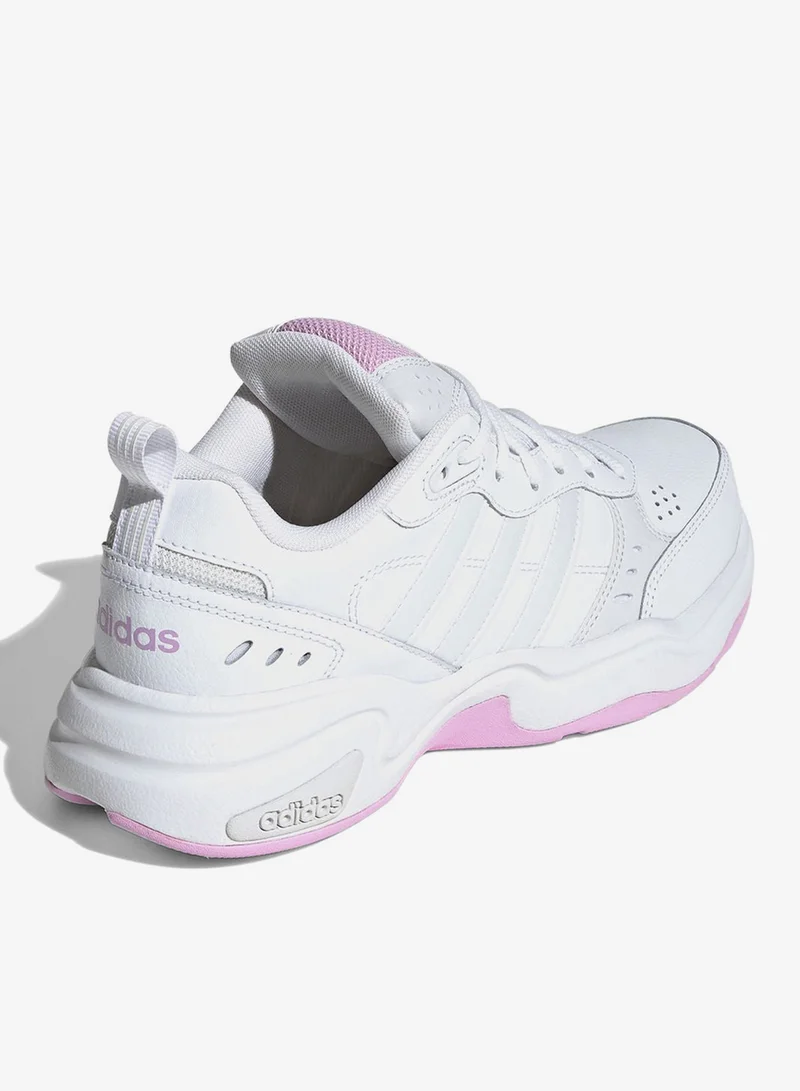 Adidas  Strutter Shoes for Women | Best Price UAE