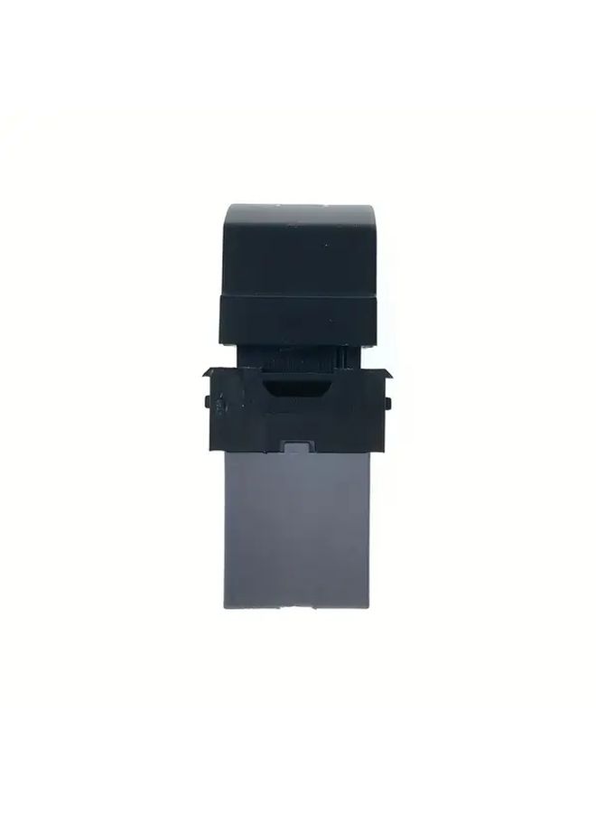 Model 7L6959855B Electric Window Lift Switch For Volkswagen Touran Touareg Tiguan Sharan Scirocco Polo Jetta Golf MK5 MK6 Eos Caddy Amarok Without Battery - Image 3