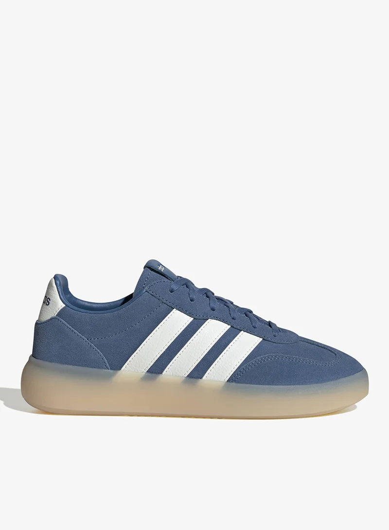 Adidas Barreda Decode Lux