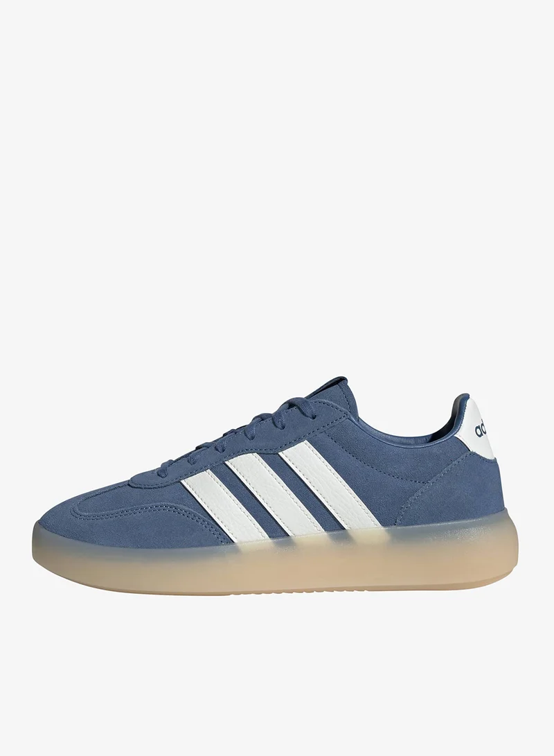 Adidas Barreda Decode Lux