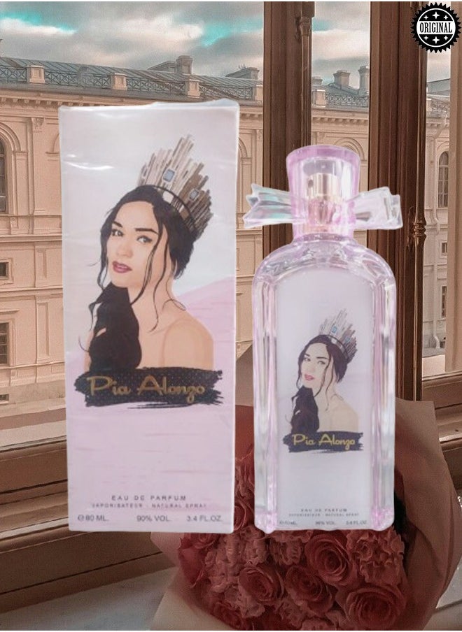 12 Pieces Pia Alongo Perfume EDP 100ML - pzsku/Z3BF8046B80E5060AF67EZ/45/_/1725040590/9331c5e4-5064-4b0d-8cb6-14bc66381e54